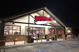 Bowie's, LLC image