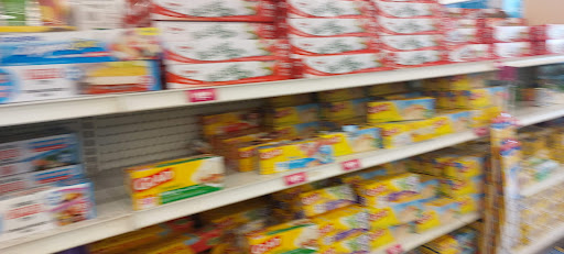 Discount Store «99 Cents Only Stores», reviews and photos, 6431 Fair Oaks Blvd, Carmichael, CA 95608, USA