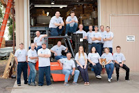 Clean Designs - Photo 4 - Car repair in Denver, CO, Denver