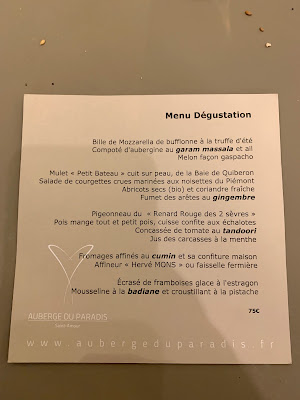 SUEZ à Saint-Symphorien-d'Ancelles