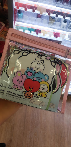 Hair Salon «Ulta Beauty», reviews and photos, 700 S Telshor Blvd #1308, Las Cruces, NM 88011, USA