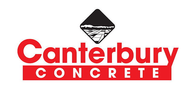 Reviews of Canterbury Concrete in Christchurch - Construction company