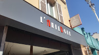 Photos du propriétaire du Restaurant français L'Antidote à Montrouge - n°1