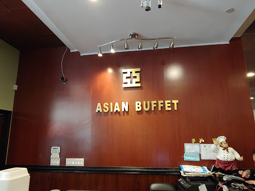 Shopping Mall «Townline Square Shopping Center», reviews and photos, 533 S Broad St, Meriden, CT 06450, USA