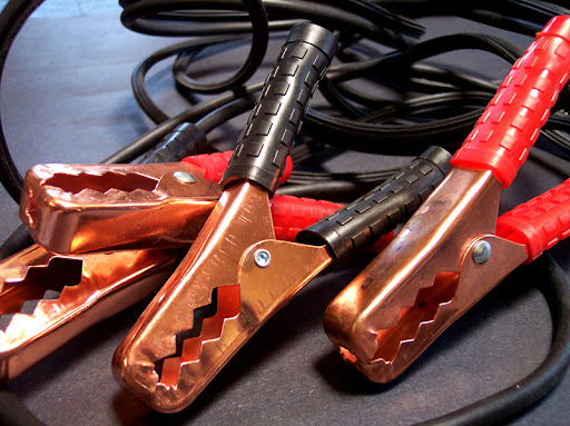 Auto Repair Shop «Brighton Auto Service, Inc.», reviews and photos, 5402 S Old US Hwy 23, Brighton, MI 48116, USA