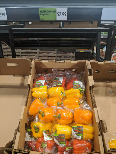 Supermarket «ALDI», reviews and photos, 1301 Monmouth St, Newport, KY 41071, USA