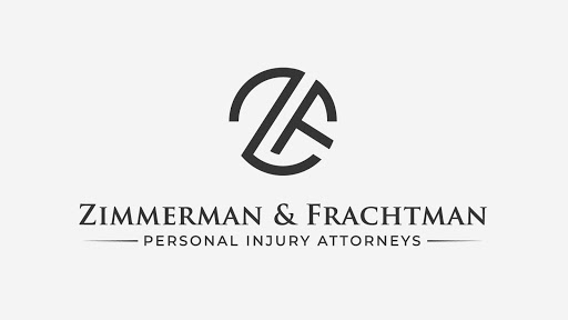 Personal Injury Attorney «Baker & Zimmerman, P.A.», reviews and photos