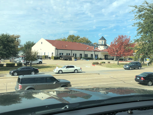 Roofing Contractor «Ultimate Choice Roofing & Remodeling, LLC», reviews and photos, 1200 E Collins Blvd #114, Richardson, TX 75081, USA