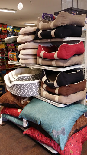Pet Supply Store «Bay State Pet & Garden Supply», reviews and photos, 429 Winthrop St, Taunton, MA 02780, USA