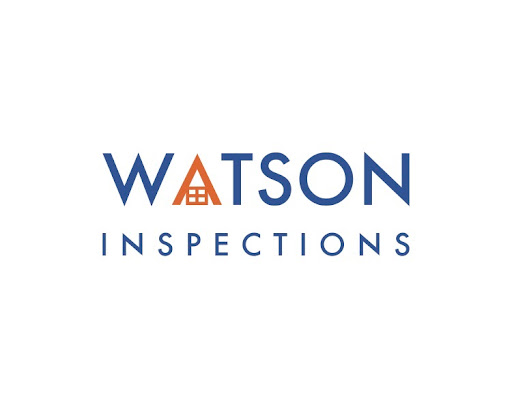 Watson Inspections