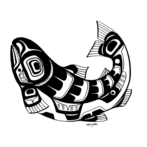 Museum «Lelooska Foundation», reviews and photos, 165 Merwin Village Rd, Ariel, WA 98603, USA