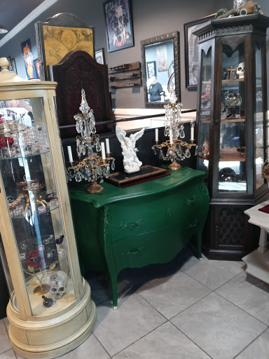 Explore tattoo ideas drawings easy, creative tattoo ideas in Kingston, available at 9th Veil Tattoo