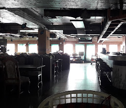 13 เหรียญ\u200b photo