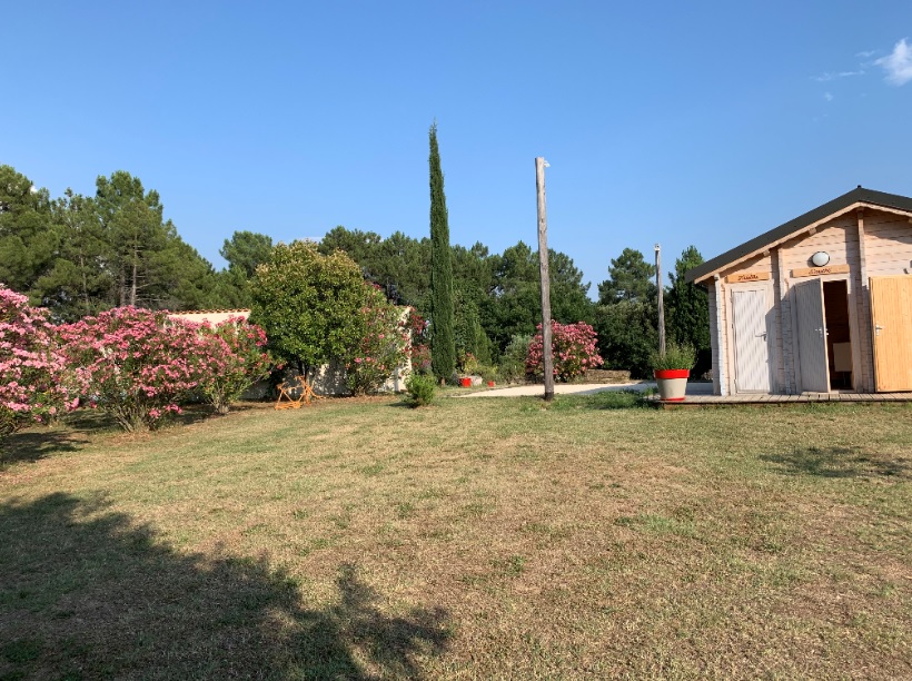 Photo n° 9 de l'avis de Bernard.a fait le 15/07/2019 à 06:06