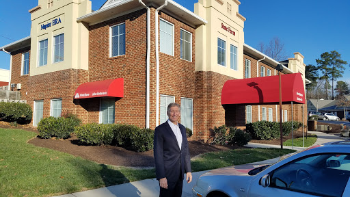 Auto Insurance Agency «State Farm: John Patterson», reviews and photos