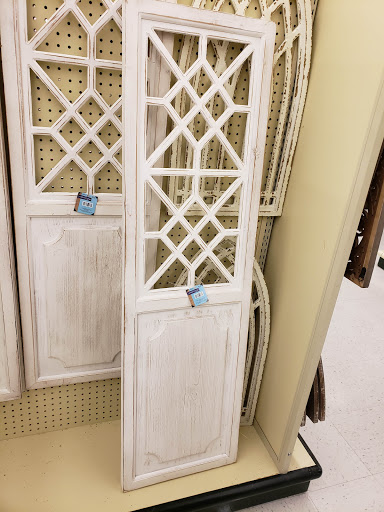 Craft Store «Hobby Lobby», reviews and photos, 2004 S Goliad St, Rockwall, TX 75087, USA