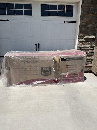 Freight Forwarding Service «Pilot Freight Services», reviews and photos, 26300 Corporate Ave, Hayward, CA 94545, USA