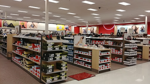 Department Store «Target», reviews and photos, 6450 Keizer Station Blvd, Keizer, OR 97303, USA