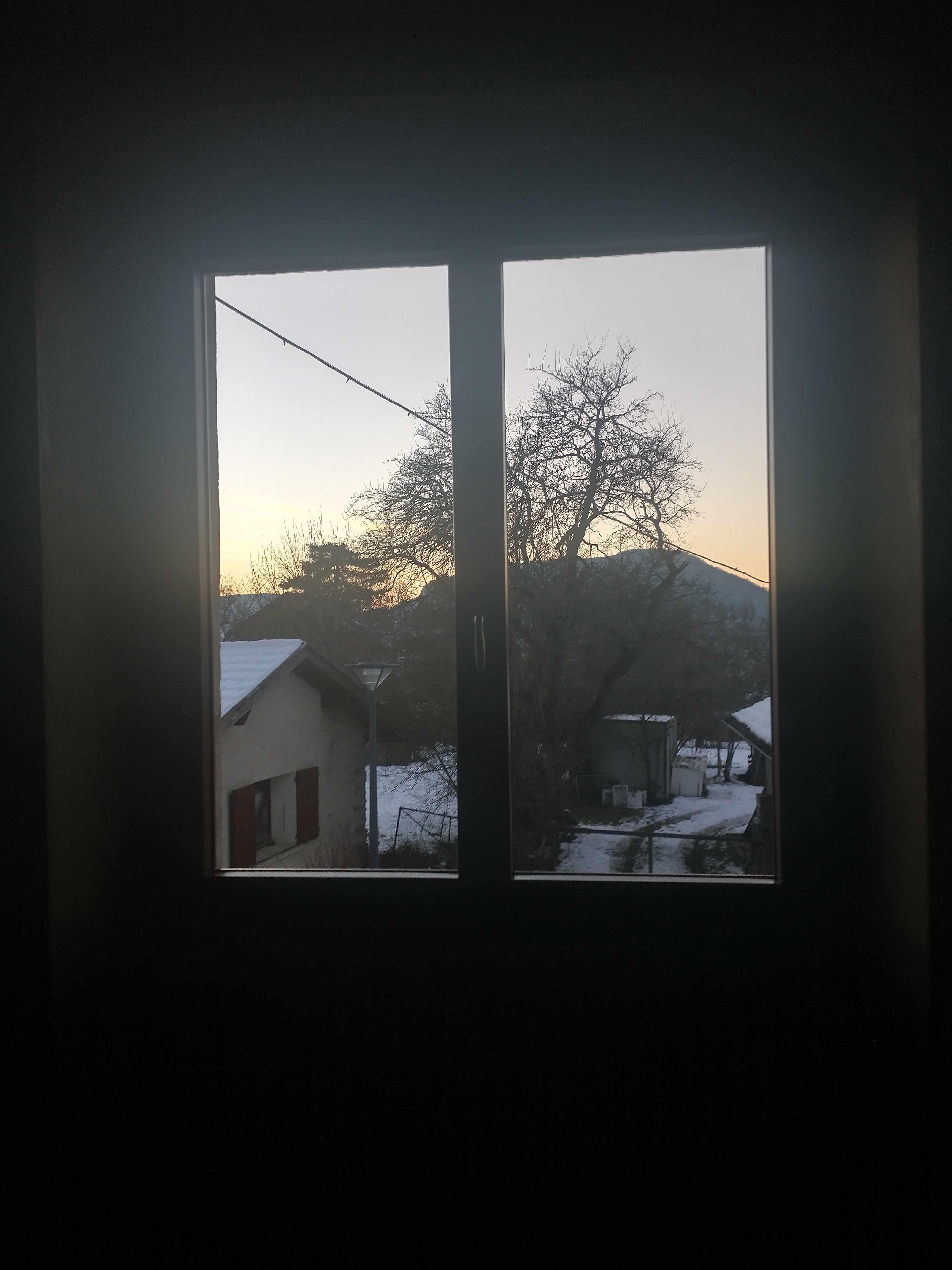 Photo n° 3 de l'avis de Laurent.A fait le 16/03/2022 à 13:03