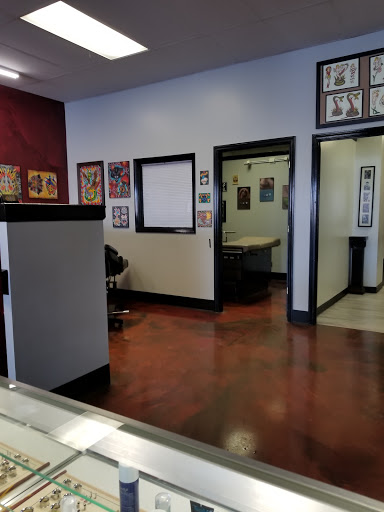 Explore tattoo filler ideas for men, creative tattoo ideas in Noblesville, available at Artistic Skin Design & Body Piercing