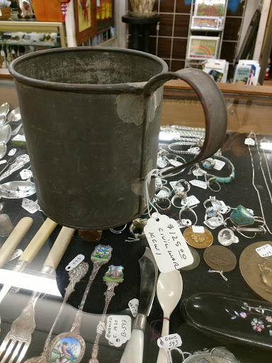 Shopping Mall «Marketplace at Ocala Shopping Ctr», reviews and photos, 4407 NW Blitchton Rd, Ocala, FL 34482, USA