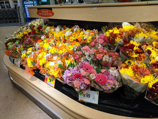 Supermarket «Super Stop & Shop», reviews and photos, 100 Charlton Rd, Sturbridge, MA 01566, USA