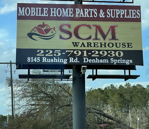 Tri-State Distributors - Collins