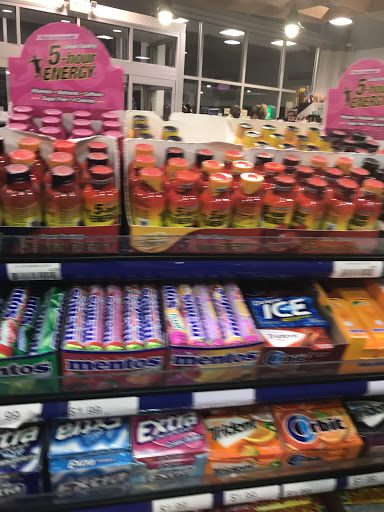 Gas Station «Sunoco Gas Station», reviews and photos, John F Kennedy Memorial Hwy, North East, MD 21901, USA