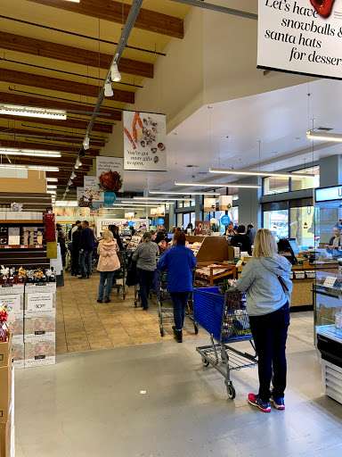 Grocery Store «Whole Foods Market», reviews and photos, 740 N Moorpark Rd, Thousand Oaks, CA 91360, USA