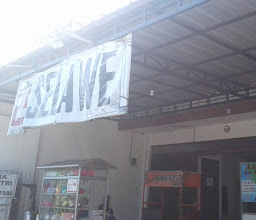 SELAWE photo