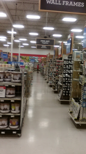 Craft Store «Michaels», reviews and photos, 2768 Aurora Ave, Naperville, IL 60540, USA