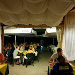 Photo n°2 de l'avis de Jonny.t fait le 15/08/2017 à 19:55 sur le  La Pista à Prato