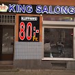 King Salong