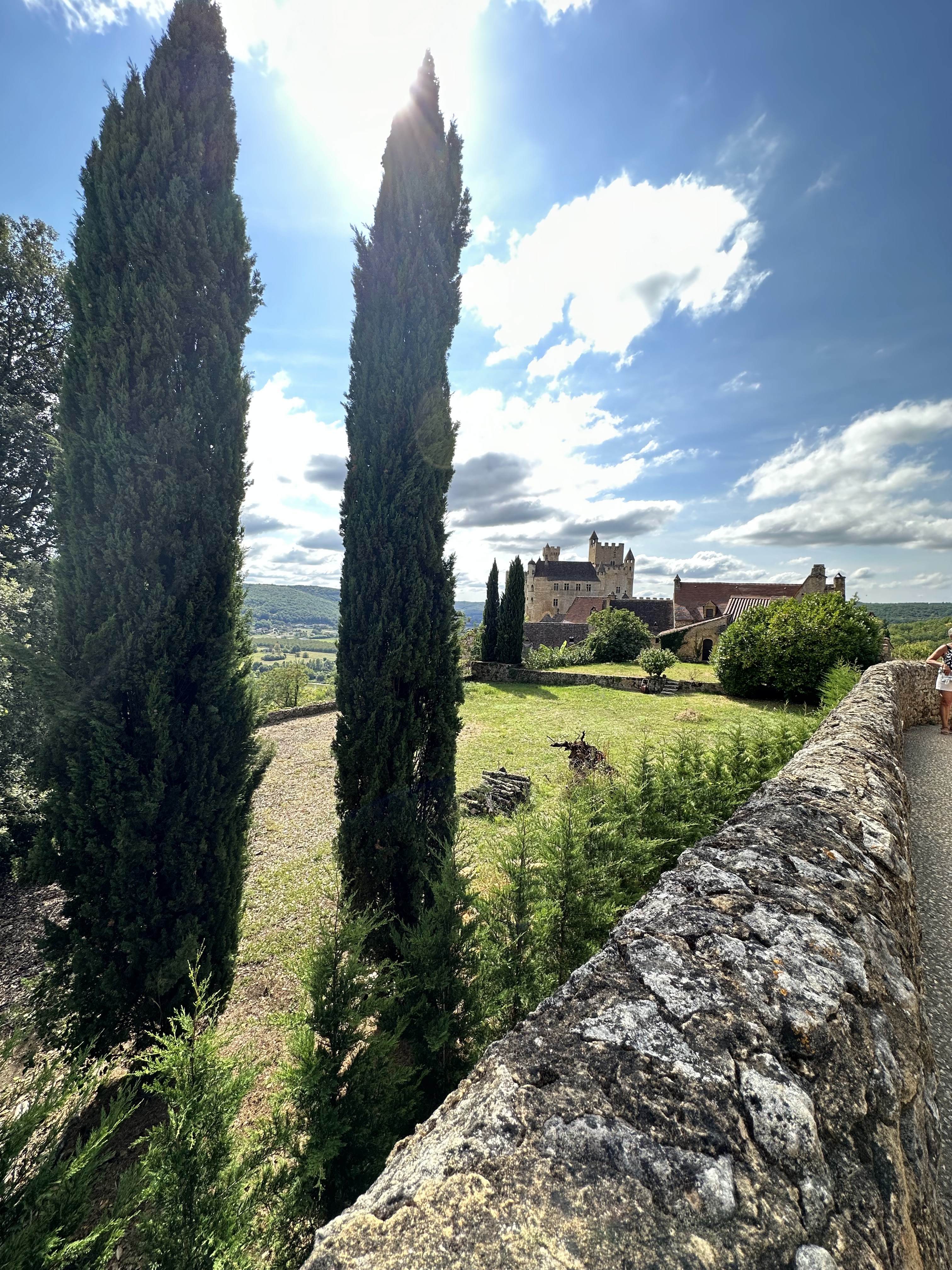 Photo n° 7 de l'avis de Fredo.o fait le 15/08/2023 à 16:58