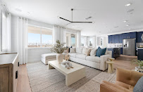 Huggelig Homes | Home Staging and Design - Photo 3 - Car repair in Redwood City, CA, Hayward