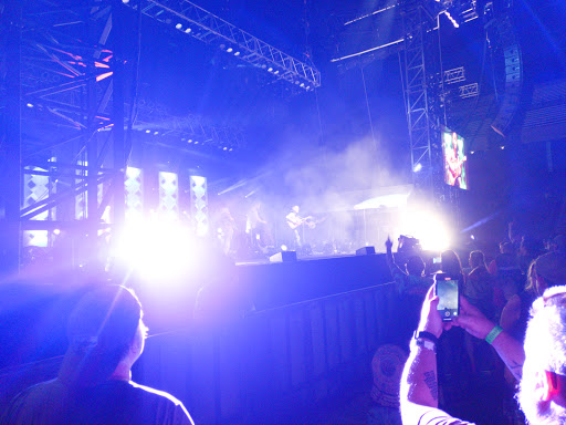 Stadium «Yale Bowl», reviews and photos, 81 Central Ave, New Haven, CT 06515, USA