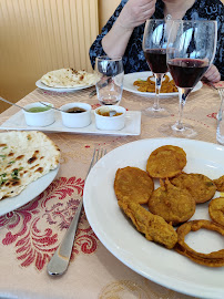 Les plus récentes photos du Restaurant indien Himalaya à Thorigné-Fouillard - n°1