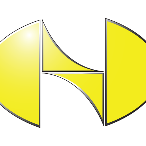 Car Dealer «Hanlees Chrysler Dodge Jeep Ram Kia», reviews and photos, 4318 Chiles Rd, Davis, CA 95618, USA