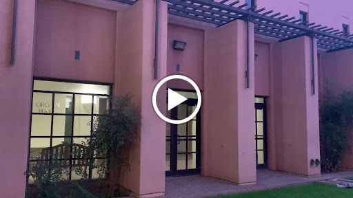 Art Museum «ASU Art Museum», reviews and photos, 51 E 10th St, Tempe, AZ 85281, USA