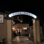 Photo n°1 de l'avis de Marco.i fait le 23/03/2024 à 22:04 sur le  Ristorante Crotto Ombra à Chiavenna