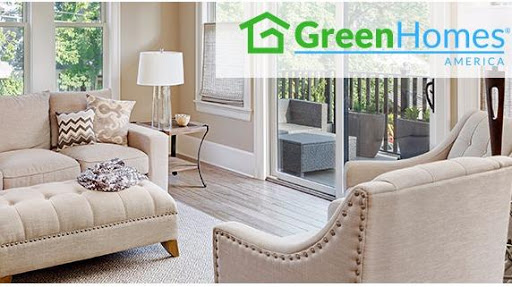 Heating Contractor «A. Johnson Plumbing & Heating, Inc.», reviews and photos