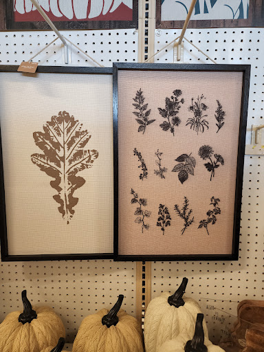 Fabric Store «Jo-Ann Fabrics and Crafts», reviews and photos, 12550 Elm Creek Blvd N, Maple Grove, MN 55369, USA