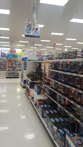 Department Store «Target», reviews and photos, 1149 Sunrise Hwy, Copiague, NY 11726, USA