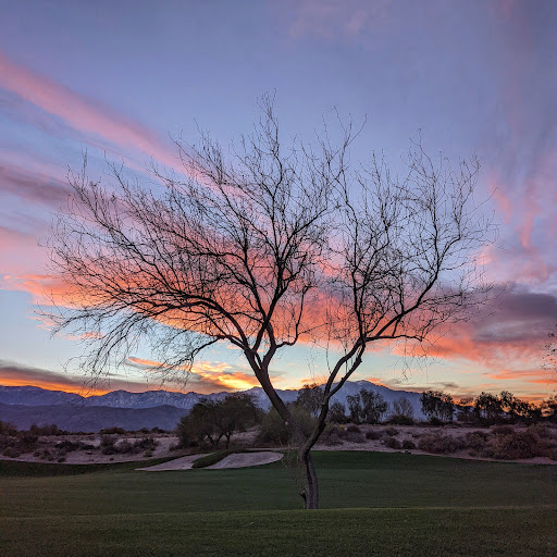 Golf Resort «Desert Willow Golf Resort», reviews and photos, 38-995 Desert Willow Dr, Palm Desert, CA 92260, USA