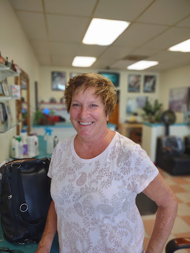 Beauty Salon «Perfect Image Hair Salon», reviews and photos, 5000 S Croatan Hwy, Nags Head, NC 27959, USA