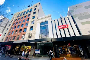 Levi's Store - Rundle Mall image