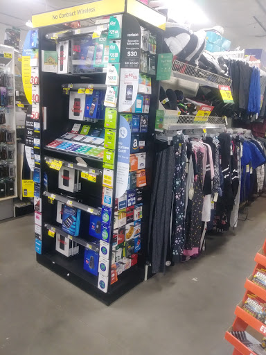 Discount Store «Dollar General», reviews and photos, 162 W Milton Rd, Ballston Spa, NY 12020, USA