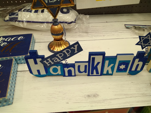 Craft Store «Michaels», reviews and photos, 3621 S Houston Levee Rd, Collierville, TN 38017, USA