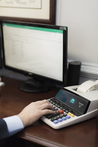 E W Moore & Company - Photo 9 - Car repair in Ashland, VA, Richmond