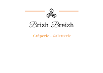Photos du propriétaire du Restaurant Brizh breizh à Aureilhan - n°2